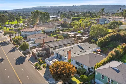 625 Camino Real, Redondo Beach, CA 90277 - Photo 46