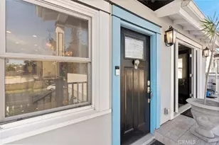 625 Camino Real, Redondo Beach, CA 90277 - Photo 6