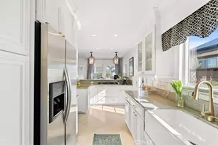 625 Camino Real, Redondo Beach, CA 90277 - Photo 14