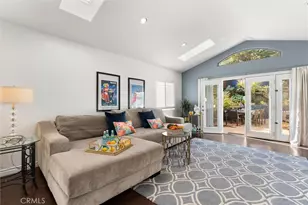 625 Camino Real, Redondo Beach, CA 90277 - Photo 26