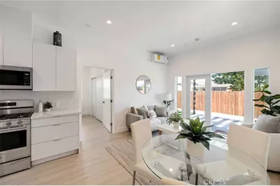 1544 W 215th Street, Torrance, CA 90501 - Photo 40