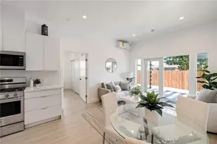 1544 W 215th St, Torrance, CA 90501 - Photo 40