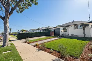 1544 W 215th St, Torrance, CA 90501 - Photo 16