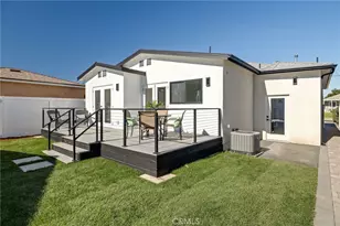 1544 W 215th St, Torrance, CA 90501 - Photo 18