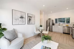 1544 W 215th St, Torrance, CA 90501 - Photo 34