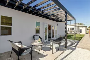 1544 W 215th St, Torrance, CA 90501 - Photo 32