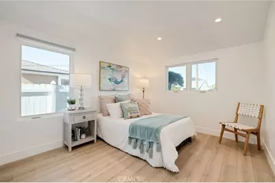 1544 W 215th Street, Torrance, CA 90501 - Photo 14
