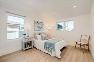 1544 W 215th St, Torrance, CA 90501 - Photo 14