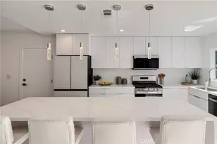 1544 W 215th St, Torrance, CA 90501 - Photo 8