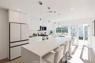 1544 W 215th St, Torrance, CA 90501 - Photo 4