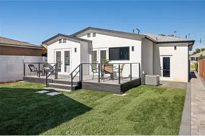 1544 W 215th Street, Torrance, CA 90501 - Photo 36