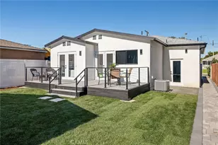 1544 W 215th St, Torrance, CA 90501 - Photo 36