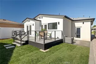 1544 W 215th St, Torrance, CA 90501 - Photo 18