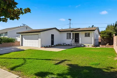 20021 Saltee Avenue, Torrance, CA 90503 - Photo 1