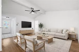 20021 Saltee Ave, Torrance, CA 90503 - Photo 2