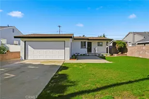 20021 Saltee Ave, Torrance, CA 90503 - Photo 6
