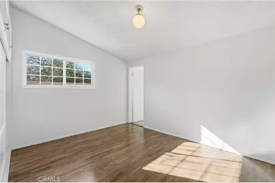 20021 Saltee Avenue, Torrance, CA 90503 - Photo 20