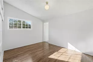 20021 Saltee Ave, Torrance, CA 90503 - Photo 20