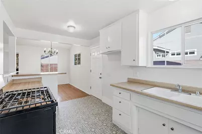 20021 Saltee Avenue, Torrance, CA 90503 - Photo 16