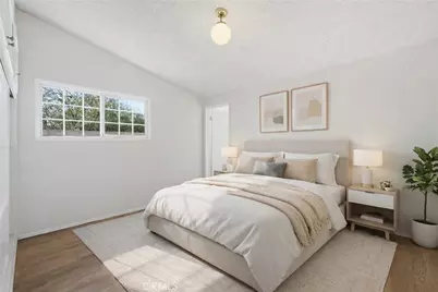 20021 Saltee Avenue, Torrance, CA 90503 - Photo 4