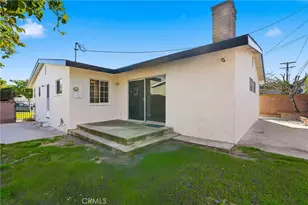 20021 Saltee Ave, Torrance, CA 90503 - Photo 24