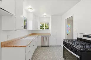 20021 Saltee Ave, Torrance, CA 90503 - Photo 14