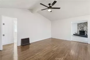 20021 Saltee Ave, Torrance, CA 90503 - Photo 10