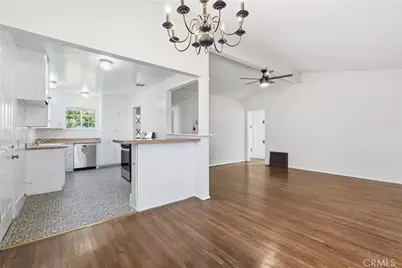 20021 Saltee Avenue, Torrance, CA 90503 - Photo 12