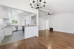 20021 Saltee Ave, Torrance, CA 90503 - Photo 12