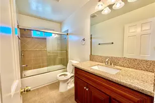 1106 S Serenade, West Covina, CA 91790 - Photo 18