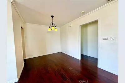 1106 S Serenade, West Covina, CA 91790 - Photo 8