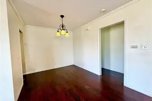 1106 S Serenade, West Covina, CA 91790 - Photo 8