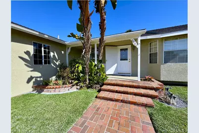 1106 S Serenade, West Covina, CA 91790 - Photo 4