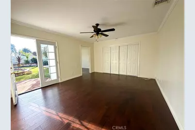 1106 S Serenade, West Covina, CA 91790 - Photo 12