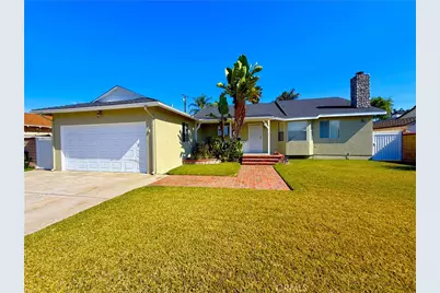 1106 S Serenade, West Covina, CA 91790 - Photo 2