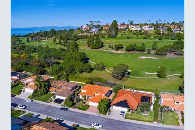 6821 Vallon Drive, Rancho Palos Verdes, CA 90275 - Photo 40