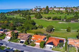 6821 Vallon Dr, Rancho Palos Verdes, CA 90275 - Photo 40