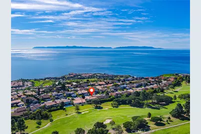 6821 Vallon Drive, Rancho Palos Verdes, CA 90275 - Photo 48