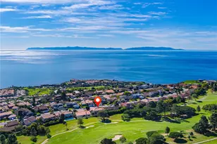 6821 Vallon Dr, Rancho Palos Verdes, CA 90275 - Photo 48