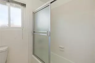 6821 Vallon Dr, Rancho Palos Verdes, CA 90275 - Photo 28