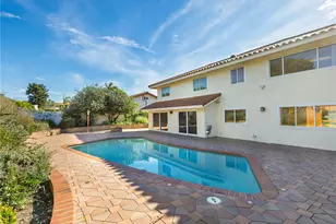 6821 Vallon Dr, Rancho Palos Verdes, CA 90275 - Photo 34