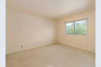 6821 Vallon Drive, Rancho Palos Verdes, CA 90275 - Photo 30