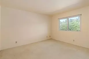 6821 Vallon Dr, Rancho Palos Verdes, CA 90275 - Photo 30