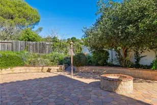 6821 Vallon Dr, Rancho Palos Verdes, CA 90275 - Photo 32