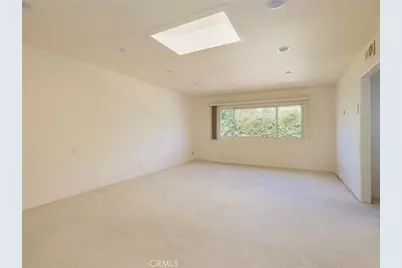 6821 Vallon Drive, Rancho Palos Verdes, CA 90275 - Photo 20