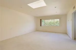 6821 Vallon Dr, Rancho Palos Verdes, CA 90275 - Photo 20