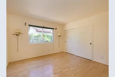 6821 Vallon Drive, Rancho Palos Verdes, CA 90275 - Photo 18