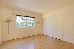 6821 Vallon Dr, Rancho Palos Verdes, CA 90275 - Photo 18