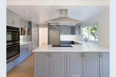 6821 Vallon Drive, Rancho Palos Verdes, CA 90275 - Photo 10