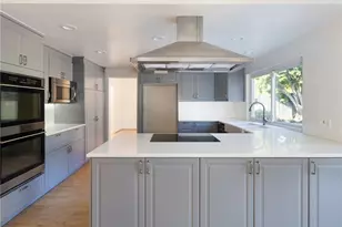 6821 Vallon Dr, Rancho Palos Verdes, CA 90275 - Photo 10